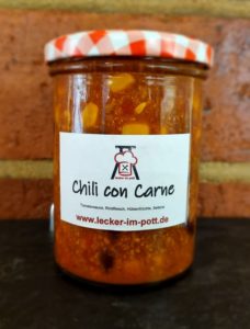 lecker-im-pott-chili-con-carne