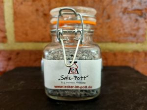 lecker-im-pott-salz-pott
